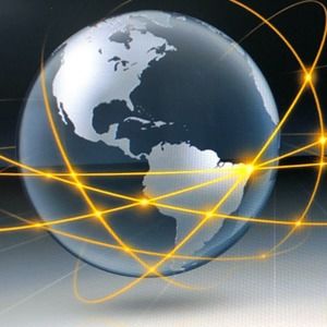 Meet your Posher, Gigi